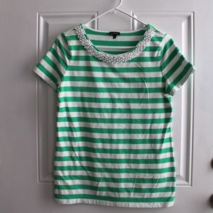 Women's blouse